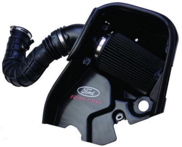 Ford Racing 2005-2009 Mustang V6 4.0L Cold Air Tuner Kit (Calibration Required)