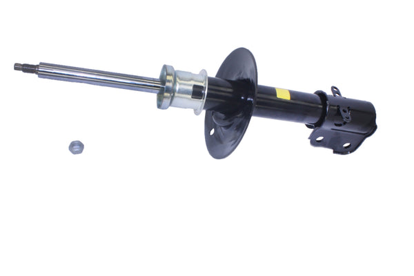KYB Shocks & Struts Excel-G Front CHRYSLER Neon 2000-05 DODGE Neon 2000-05 PLYMOUTH Neon 2000-01