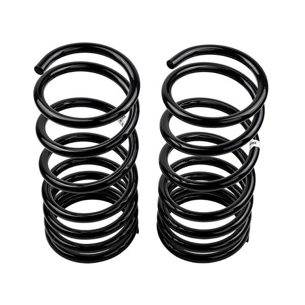 ARB / OME Coil Spring Rear Mits Challenger 08On