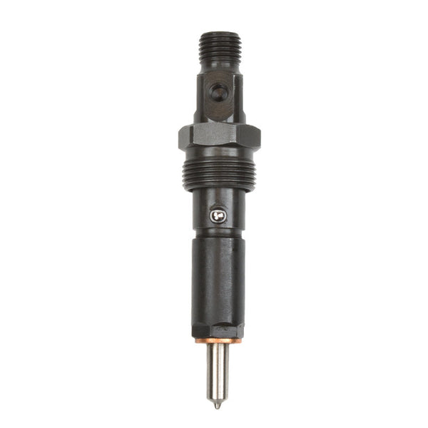 Industrial Injection 94-98 Cummins 5.9L 7mm to 9mm Injector Adapter Sleeve - Single Industrial Injection 94-98 Cummins 5.9L 7mm to 9mm Injector Adapter Sleeve - Single