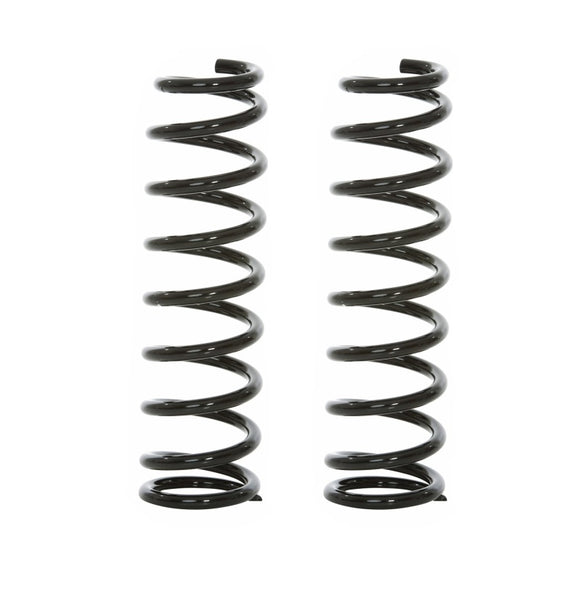 ARB / OME Coil Spring Rear Mits Challenger 08On