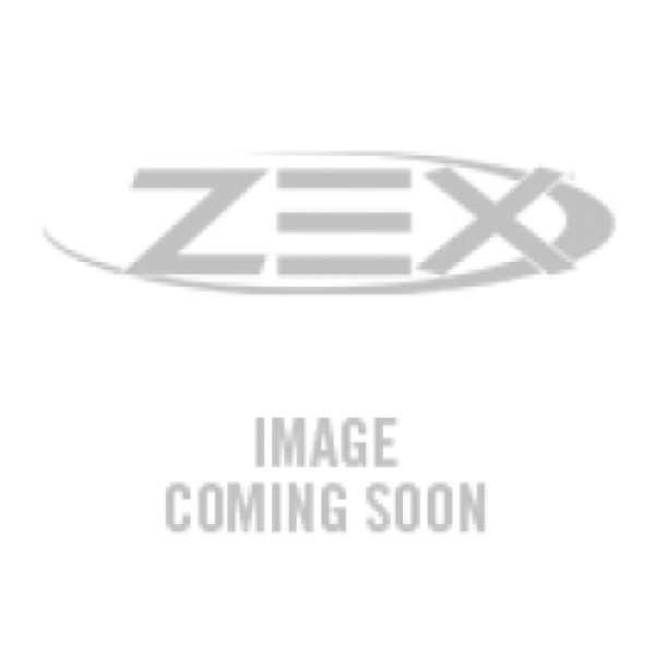 ZEX Nitrous Sys. ZEX Dodge Challenger