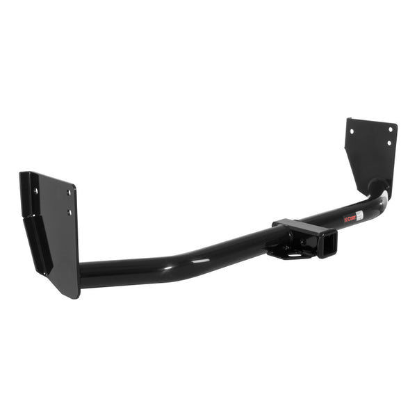 Curt 04-06 Dodge Durango Class 3 Trailer Hitch w/2in Receiver