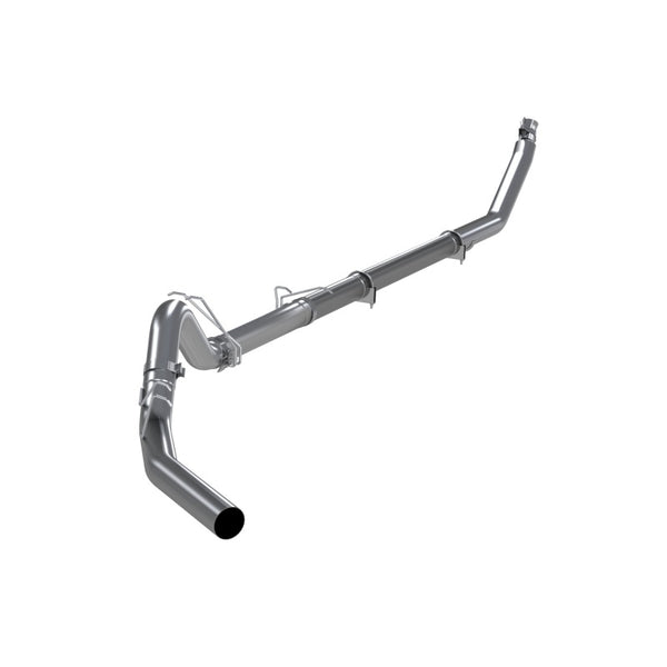 MBRP 1994-2002 Dodge 2500/3500 Cummins PLM Series Exhaust System