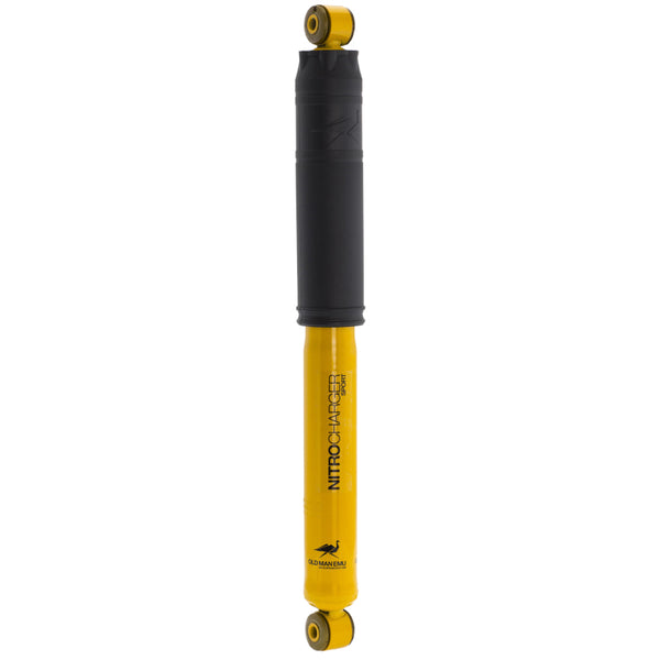 ARB / OME Nitrocharger Sport Shock Vw Amarok Heavy-R