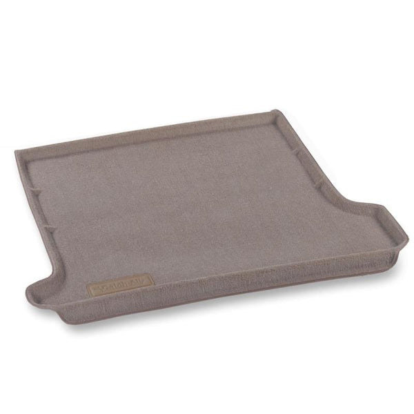 Lund 07-10 Dodge Caliber Catch-All Rear Cargo Liner - Beige (1 Pc.)