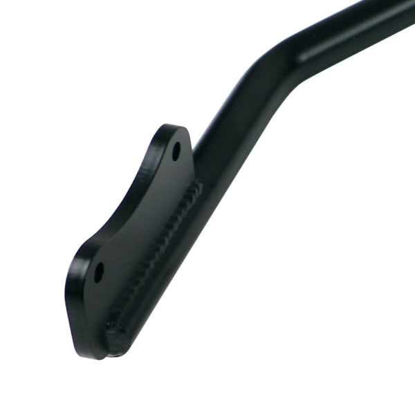 Ridetech 79-04 Ford Mustang Rear MuscleBar