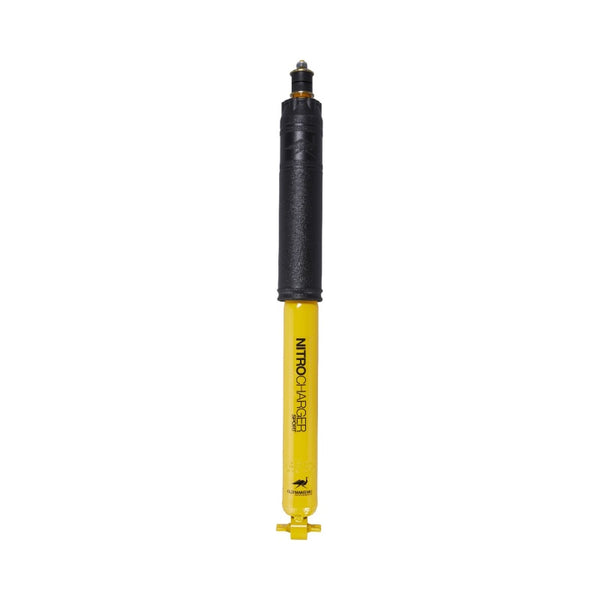 ARB / OME Nitrocharger Sport Shock Sport Race Shock Disco Iif