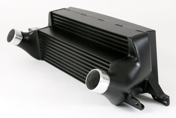 Wagner Tuning 2015 Ford Mustang EVO I Competition Intercooler