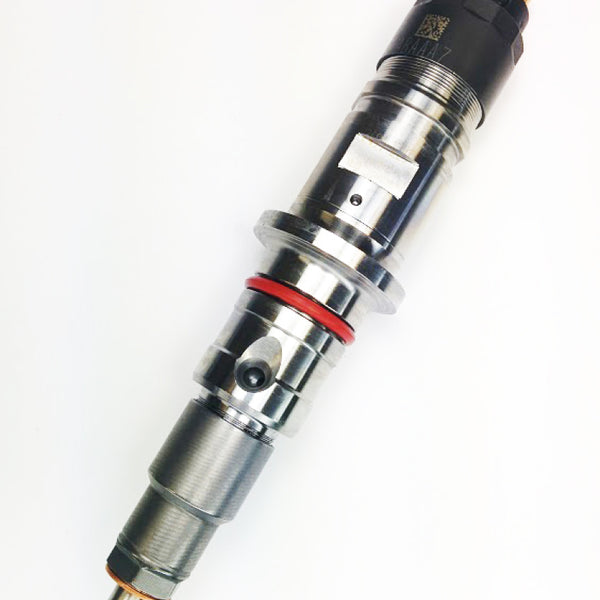 DDP Dodge 07.5-12 6.7L Stock Brand New Injector