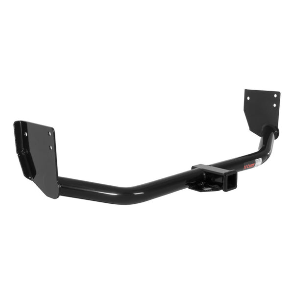Curt 07-09 Dodge Durango Class 3 Trailer Hitch w/2in Receiver