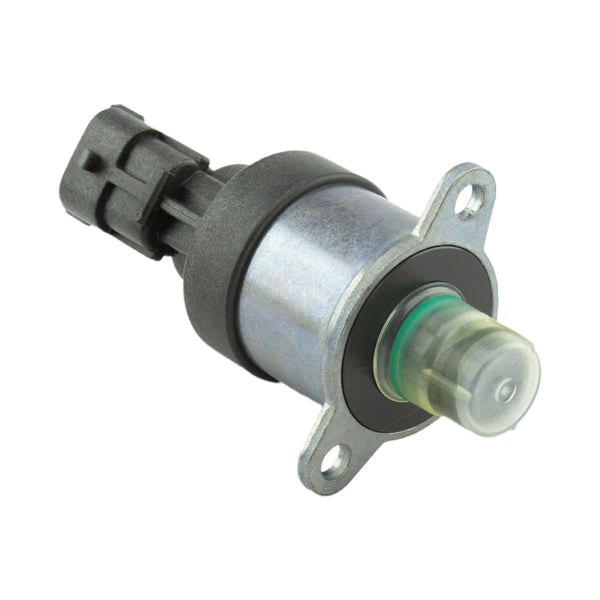 Industrial Injection 03-15 Dodge 5.9L Common Rail Stage 1 Bag Of Parts