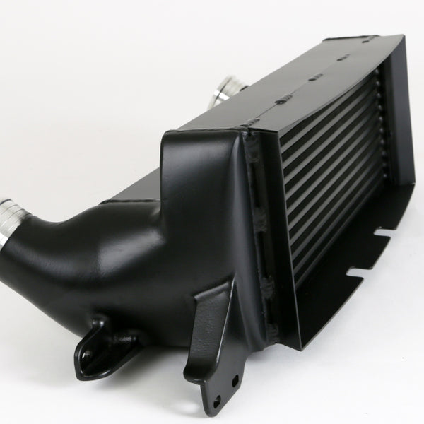 Wagner Tuning 2015 Ford Mustang EVO I Competition Intercooler