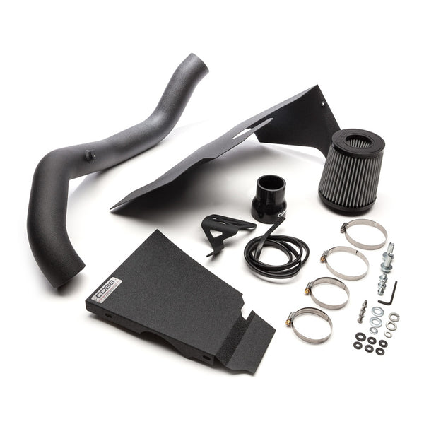 Cobb 2015-2016 Ford Mustang Ecoboost Cold Air Intake