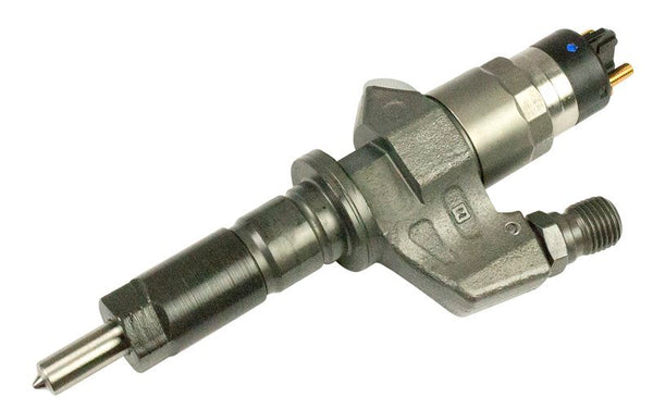 BD Diesel Injector - Chevy 6.6L Duramax 2001-2004 LB7 Stock Replacement (Each)