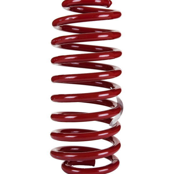 Pedders Rear Spring Low 2005-2014 Mustang EACH
