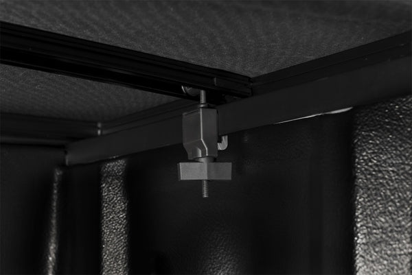 Extang 09-18 Dodge Ram 1500 / 11-20 Ram 2500/3500 (8ft) Trifecta Toolbox 2.0