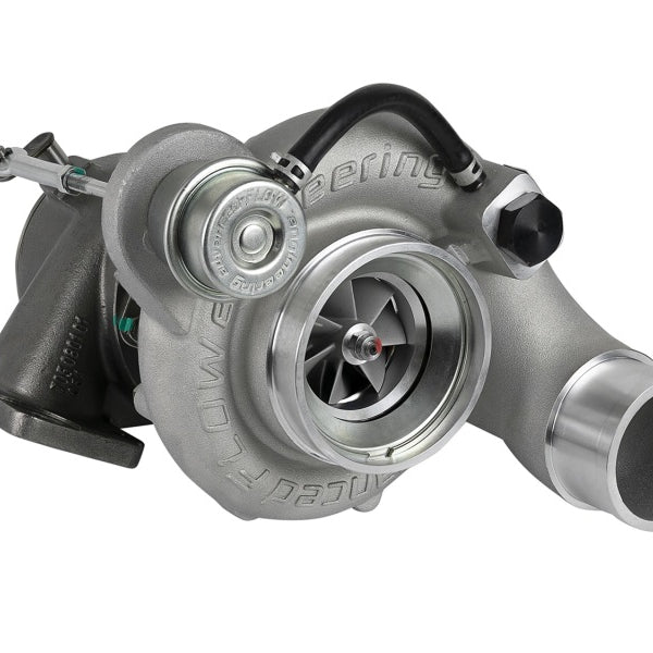 aFe Bladerunner Turbochargers Dodge Diesel Trucks 03-07 L6-5.9L (td)