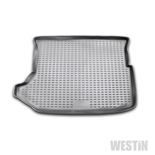 Westin 2006-2012 Dodge Caliber Profile Cargo Liner - Black