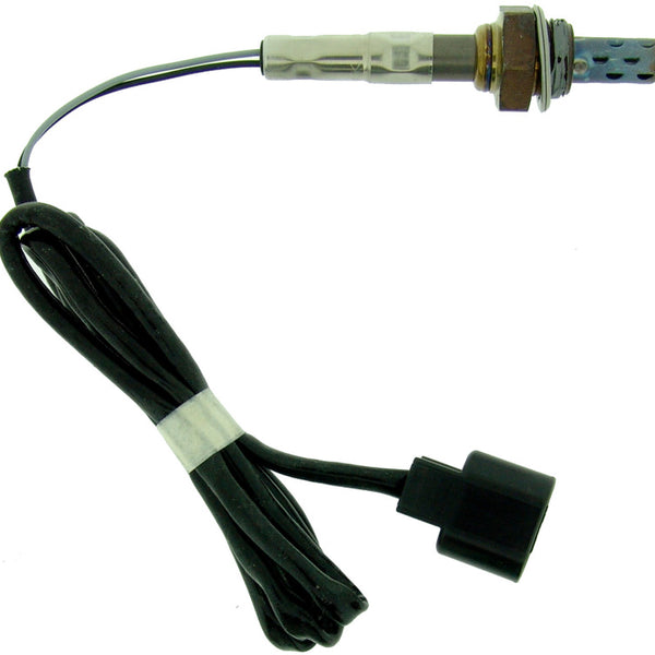 NGK Dodge Raider 1989 Direct Fit Oxygen Sensor