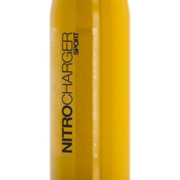 ARB / OME Nitrocharger Sport Strut Dmax/Colorado F 2012 On