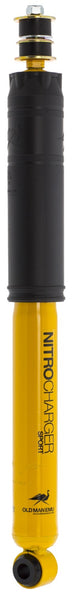 ARB / OME Nitrocharger Sport Shock Chevrolet Colorado
