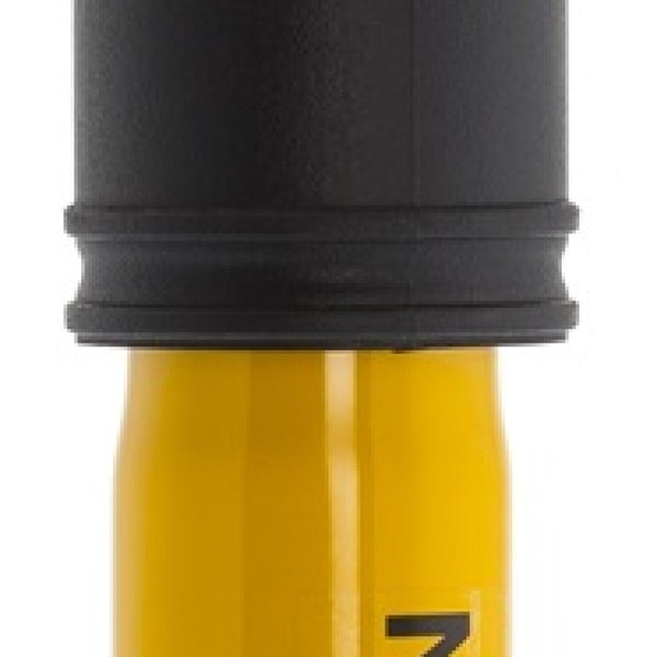 ARB / OME Nitrocharger Sport Shock Mits Triton R