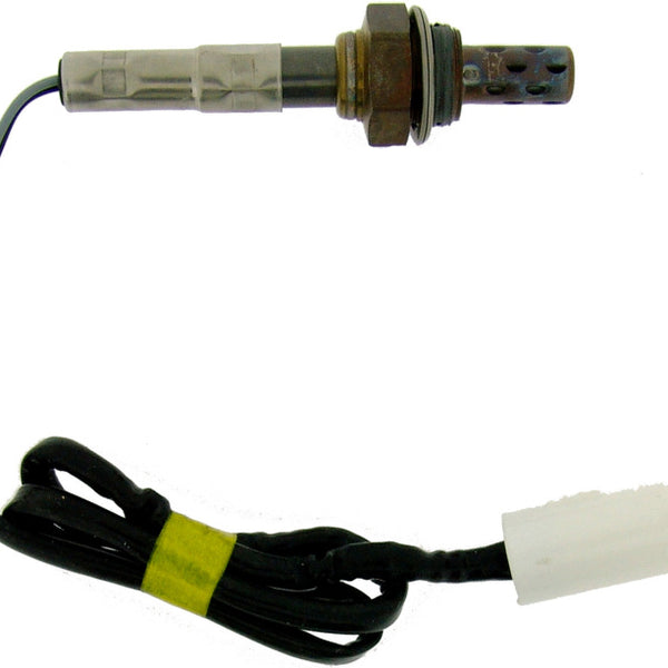 NGK Dodge Colt 1991-1989 Direct Fit Oxygen Sensor