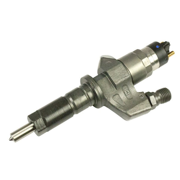 BD Diesel Injector - Chevy 6.6L Duramax 2001-2004 LB7 Stock Replacement (Each)