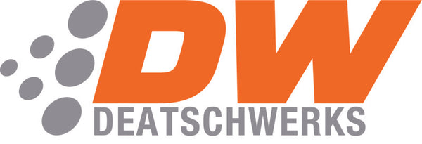 DeatschWerks 12+ Scion FR-S / Subaru BRZ Bosch EV14 1200cc Injectors (Set of 4)