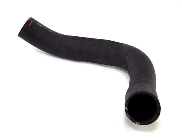 Omix LWR Radiator Hose 3.0L W/A604 93-95 Dodge Caravan