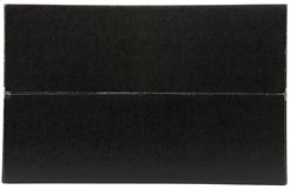 K&N Performance Intake Kit FIPK; DODGE NEON, L4-2.0L, SOHC; 95-99