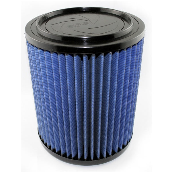 aFe MagnumFLOW Air Filters OER P5R A/F P5R Dodge Trucks 93 L6-5.9L (td)