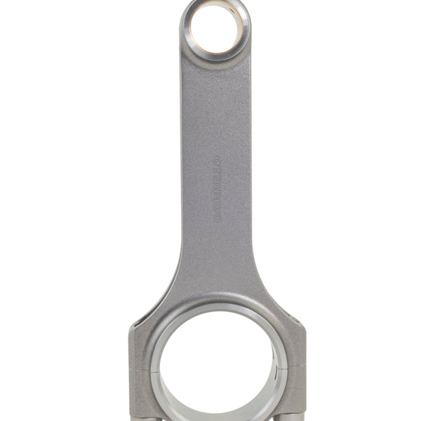 Carrillo Dodge SRT4 (2.4) Pro-SA 3/8 WMC Bolt Connecting Rods