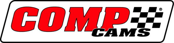 COMP Cams Guide Plates Dodge Magnum 5/1
