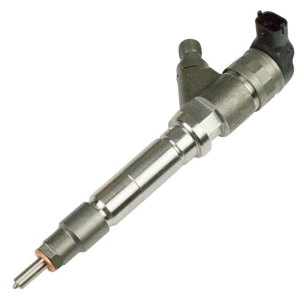 BD Diesel Injector - Chevy 6.6L Duramax 2007-2010 LMM Stock Replacement (Each)