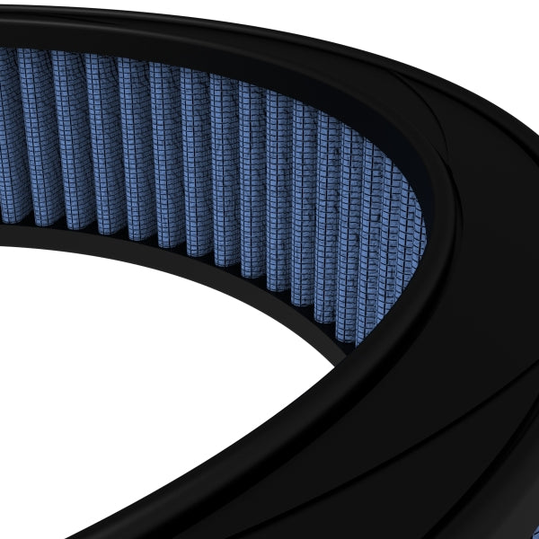 aFe MagnumFLOW Air Filters OER P5R A/F P5R Dodge Trucks 79-87