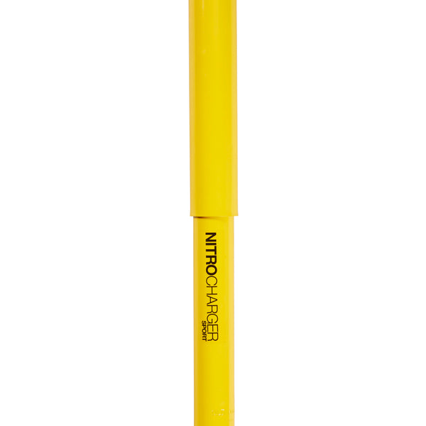 ARB / OME Nitrocharger Sport Shock Superduty Rear