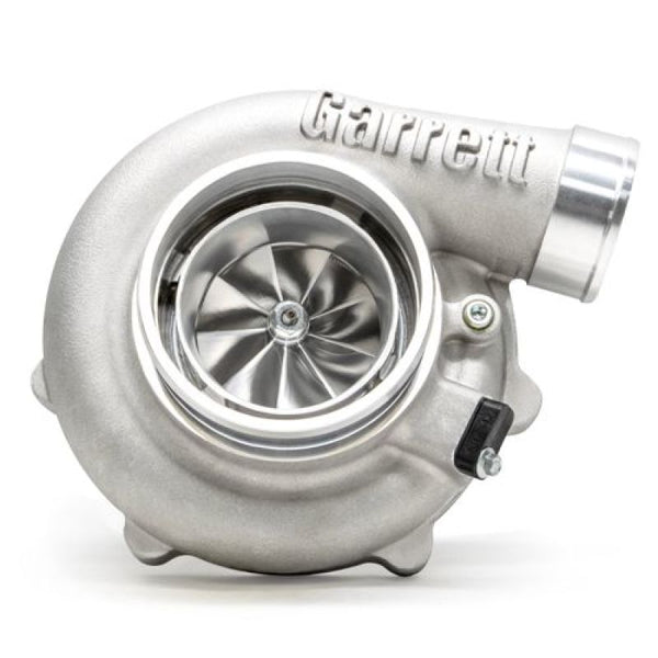 ATP Garrett G35-1050 STANDARD Rotation Supercore (Turbo without turbine housing)