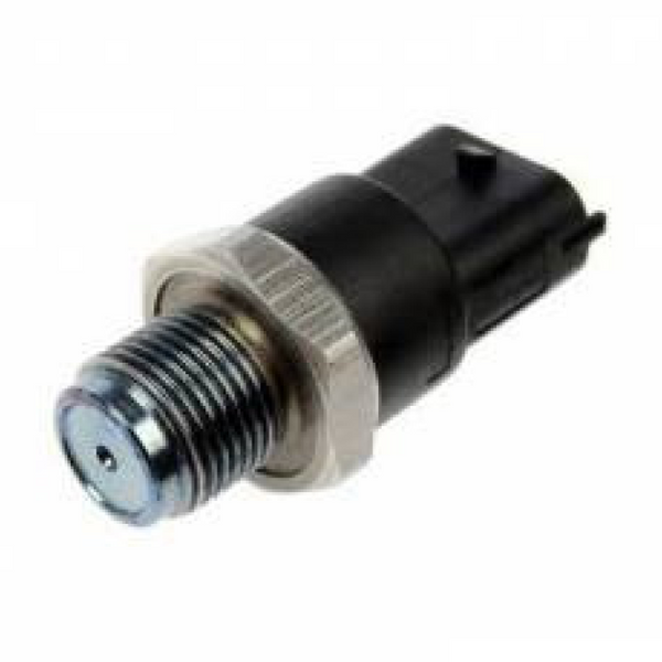 Exergy 07.5-12 Dodge Cummins 6.7 Rail Pressure Sensor