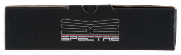 Spectre 10-11 Dodge Dakota 3.7L V6 F/I Replacement Air Filter