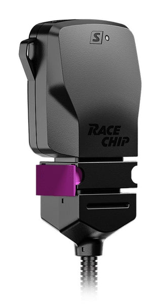 RaceChip 2012+ Dodge Dart 1.4T S Tuning Module