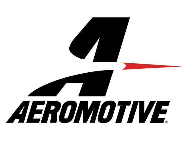 Aeromotive 69-70 Ford Mustang 200 Stealth Gen 2 Fuel Tank