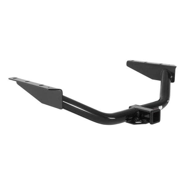 Curt 07-09 Dodge Nitro Class 3 Trailer Hitch w/2in Receiver