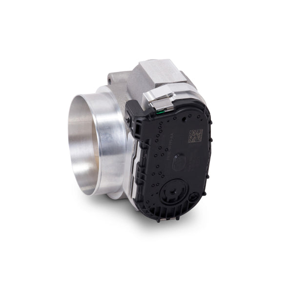 BBK 2018 Ford Mustang 5.0L 85mm Performance Throttle Body