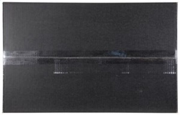 K&N 04-08 Dodge Durango V8-4.7L High Flow Performance Kit