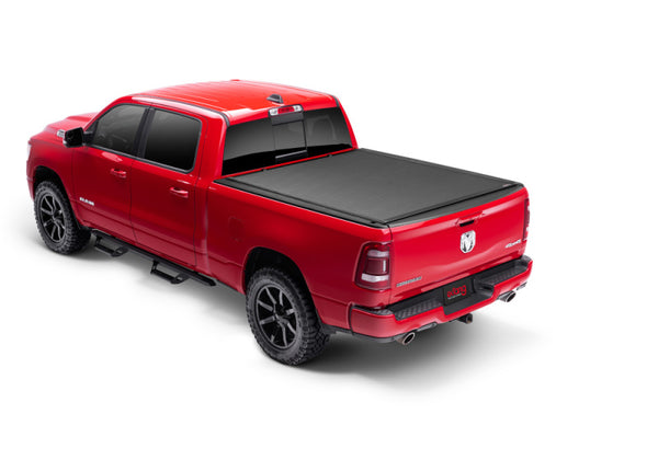 Extang 09-18 Dodge Ram 1500 / 2019 Ram 1500 Classic (5ft 7in) Xceed