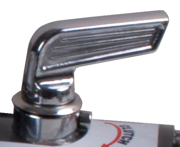 Rugged Ridge Winch Clutch Handle 10500 lbs. Rugged Ridge Winch