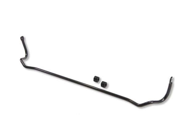 Belltech REAR ANTI-SWAYBAR DODGE MAGNUM CHARGER 300C