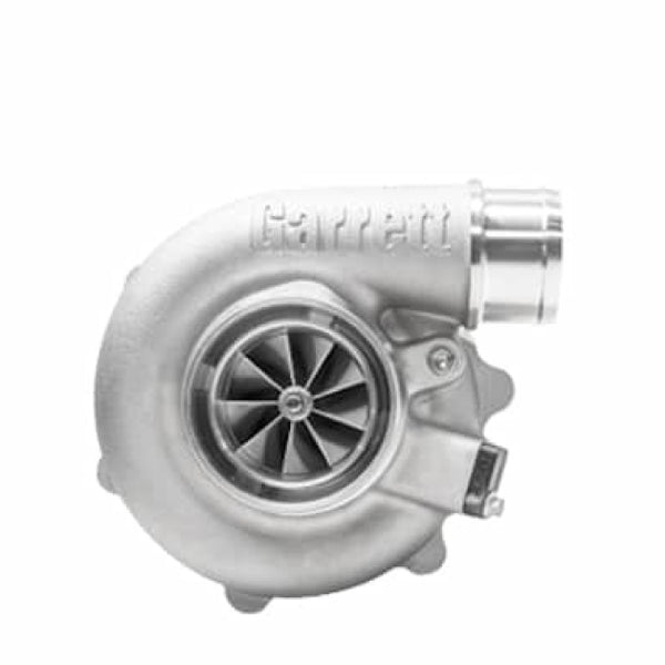 Garrett G25-550 Turbocharger O/V V-Band / V-Band 0.92 A/R Internal WG